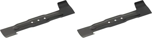 Bosch Ersatzmesser für Rasenmäher 34cm