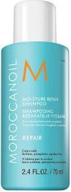 Moroccanoil Moisture Repair Shampoo, 70ml