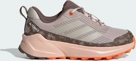 adidas Terrex Trailmaker 2 Rain.RDY (Junior)