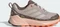 adidas Terrex Trailmaker 2 Rain.RDY (Junior) Vorschaubild