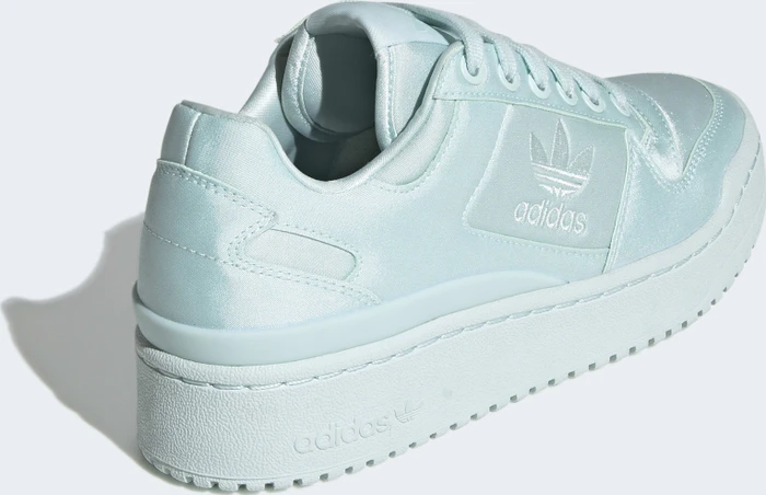 adidas Forum Bold halo mint/core black (Damen)