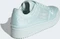 adidas Forum Bold halo mint/core black (Damen) Vorschaubild