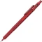 rOtring 600 Feinminenstift Vorschaubild