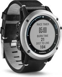Garmin quatix 3
