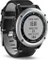 Garmin quatix 3 Vorschaubild