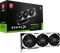 MSI GeForce RTX 4070 Ti Ventus 3X 12G OC, 12GB GDDR6X, HDMI, 3x DP Vorschaubild