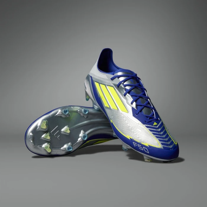 adidas F50 Elite Messi FG