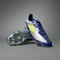 adidas F50 Elite Messi FG Vorschaubild