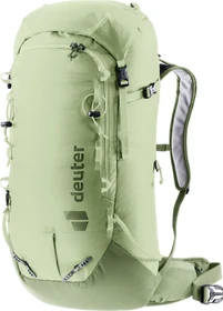 Deuter Freescape Lite 24 SL mineral/grove