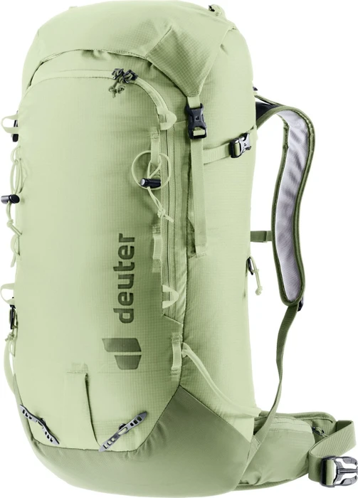 Deuter Freescape Lite 24 SL
