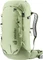 Deuter Freescape Lite 24 SL Vorschaubild