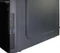 Inter-Tech MA-03 Micro SL-500 K, 500W ATX Vorschaubild