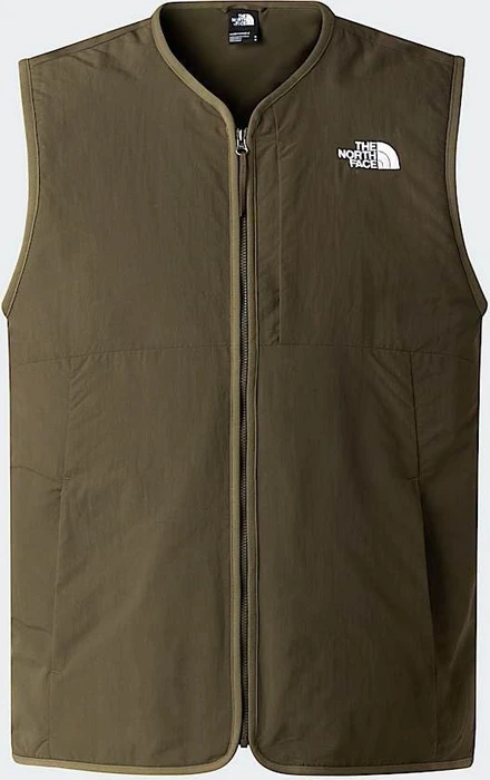 The North Face Ilti Weste