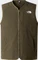 The North Face Ilti Weste Vorschaubild