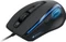 Roccat Kone XTD Optical, USB Vorschaubild