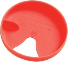 Nalgene Wide Mouth Easy Sipper Verschluss