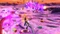 Dragon Ball Xenoverse 2 - Deluxe Edition (Download) (PC) Vorschaubild