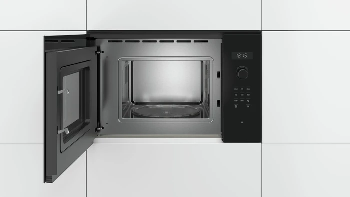 Bosch Serie 6 BFL524MB0