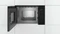 Bosch Serie 6 BFL524MB0 Vorschaubild