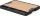 Einhell E-Case Arbeitsplatte (4540049)