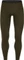Icebreaker 200 Oasis Leggings Hose lang (Herren) Vorschaubild