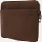 Tucano Top Sleeve für Notebook 13" braun Vorschaubild
