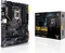 ASUS TUF Gaming Z490-Plus (Intel 1200) Vorschaubild