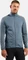 Odlo Zeroweight Warm Hybrid 2.0 Laufjacke (Herren) Vorschaubild