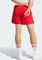 adidas Adicolor Classics Sprinter Shorts better scarlet (Herren) Vorschaubild