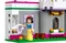 LEGO Disney Princess - Ultimatives Abenteuerschloss Vorschaubild