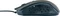 Schwaiger Gaming Maus schwarz, USB Vorschaubild