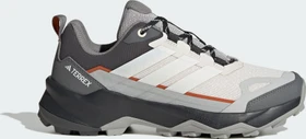 adidas Terrex Skychaser AX5 grey five/grey two/chalk white (Damen)