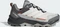 adidas Terrex Skychaser AX5 (Damen) Vorschaubild