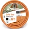 Bradas Gold Line 3/4" Gartenschlauch Vorschaubild