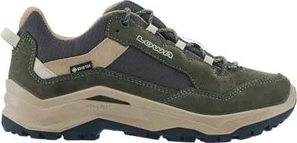 Lowa Ventierra GTX QC Lo (Damen)