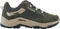 Lowa Ventierra GTX QC Lo (Damen) Vorschaubild