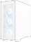 ASUS A21 PLUS White, Glasfenster Vorschaubild