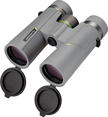 Bresser Wave 10x42