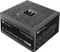 Thermaltake ToughPower GF3 750W, ATX 3.0 Vorschaubild