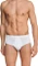 Schiesser Sportslip mit Eingriff Feinripp Slip (Herren) Vorschaubild