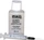 Piko Dampfdestillat 50ml + Einfüllgerät (56162)