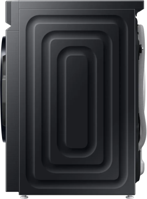 Samsung WW8400D WW11DB8B95GBU2 Frontlader