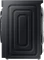 Samsung WW8400D WW11DB8B95GBU2 Frontlader Vorschaubild