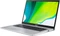 Acer Aspire 5 A517-52G-53NB, Core i5-1135G7, 16GB RAM, 512GB SSD, GeForce MX450, DE Vorschaubild