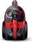 Philips FC9729/09 PowerPro Expert Vorschaubild