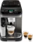 DeLonghi ECAM 312.80.TB Magnifica Evo Next Vorschaubild