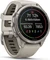 Garmin Fenix 9 Pro inReach 43mm titanium/fog grey-dark sandstone Vorschaubild