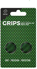 Blade Gaming Controller Grips X (Xbox SX)