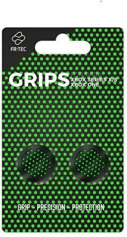 Blade Gaming Controller Grips X (Xbox SX)