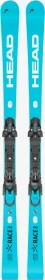 Head Worldcup Rebels E-Race Pro (Modell 2024/2025)